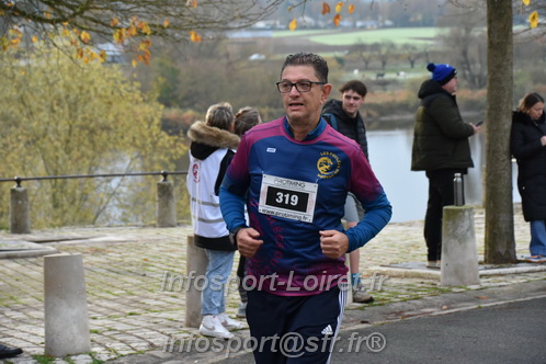 Les Foulees du Dragon 2025/FDRAGON_2025_02071.JPG